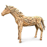 Forest Horse