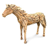 Forest Horse