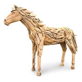 Forest Horse