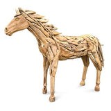 Forest Horse