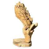 Grazing Horse Head 75cm