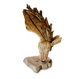 Grazing Horse Head 75cm