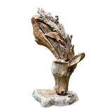 Grazing Horse Head 75cm