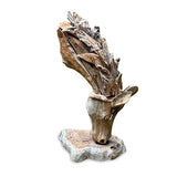 Grazing Horse Head 75cm