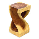 Twist Side Table Medium 60cm