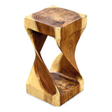 Twist Side Table Medium 60cm
