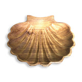 Coastal Shell Platter 30cm