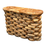 Rootform Console Table 120cm