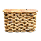 Rootform Console Table 120cm