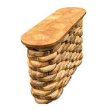 Rootform Console Table 120cm