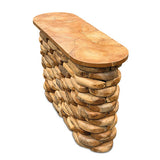 Rootform Console Table 120cm