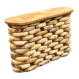 Rootform Console Table 120cm