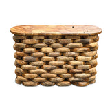 Rootform Console Table 120cm