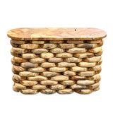 Rootform Console Table 120cm