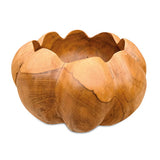 Pumpkin Bowl 30cm
