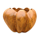 Pumpkin Bowl 30cm