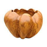 Pumpkin Bowl 30cm