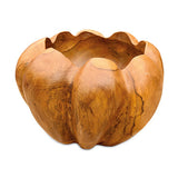 Pumpkin Bowl 30cm