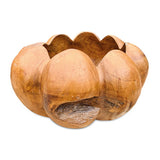 Pumpkin Bowl 30cm