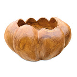 Pumpkin Bowl 30cm
