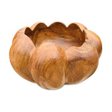 Pumpkin Bowl 30cm