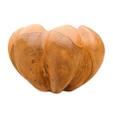 Pumpkin Bowl 30cm