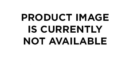 Pink Tutu Skirt Duck 25cm